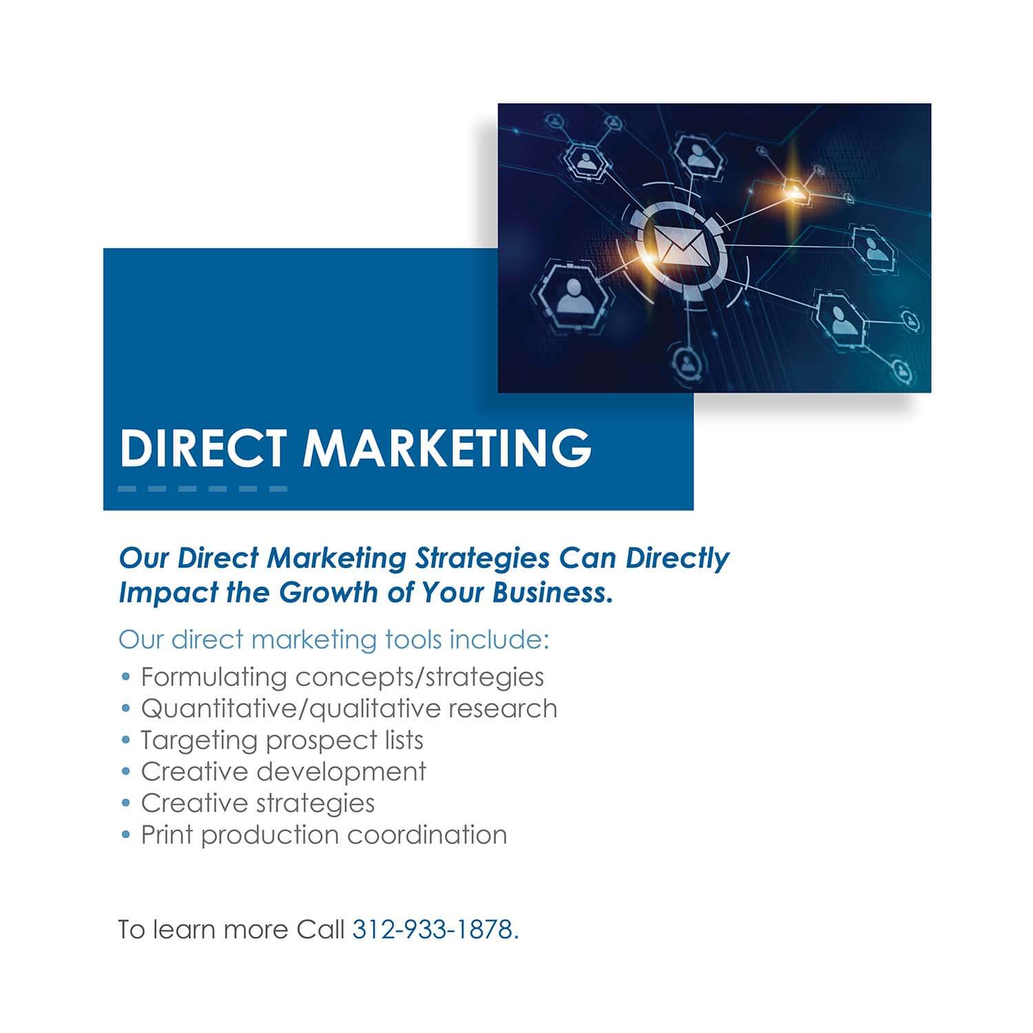 Direct Marketing(new)
